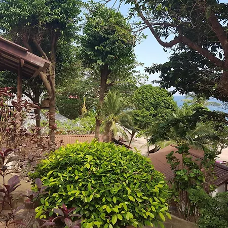 Diamond Beach Resort-2