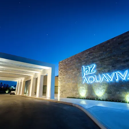Jaz Aquaviva-2