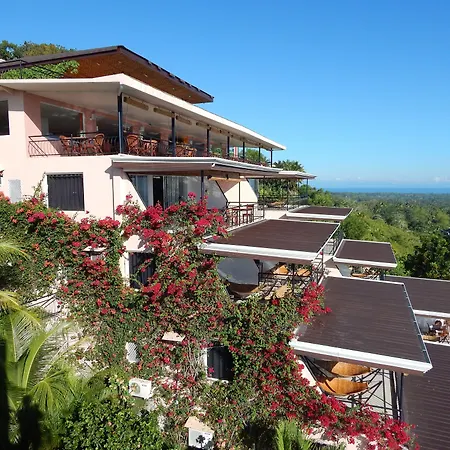 Bohol Vantage Resort-2