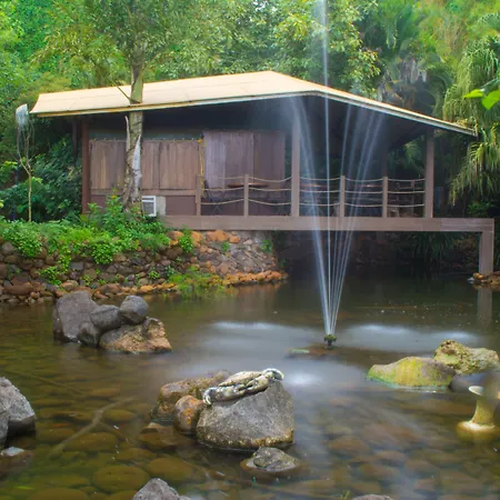 Ravine Hotel-3