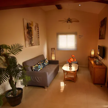 Alona42 Resort-3