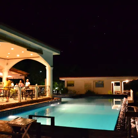 Eden Resort-3