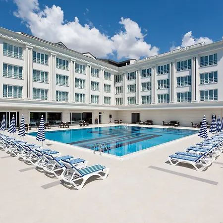Mercia Hotels & Resorts-3