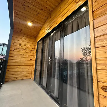 Sizzle Bay Resort-2