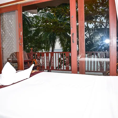 Haad Khuad Resort-2