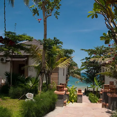 Orange Resort-2