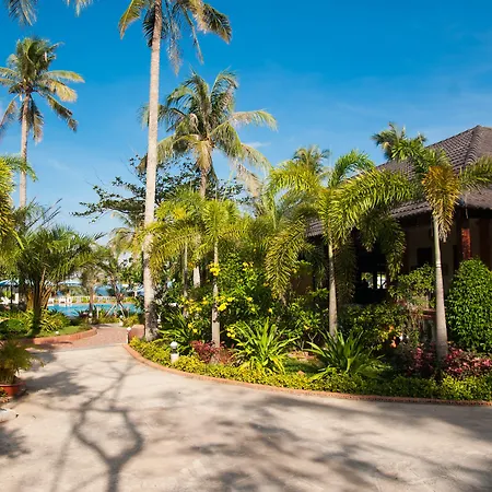 Orange Resort-3