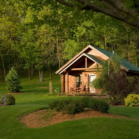 Goldmoor Inn & Resort-2