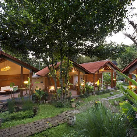 Kalapa Boutique Resort & Yoga-3