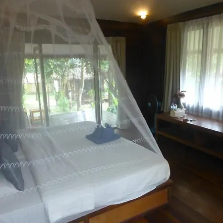 Koh Kood Resort-2
