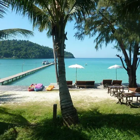 Koh Kood Resort-3