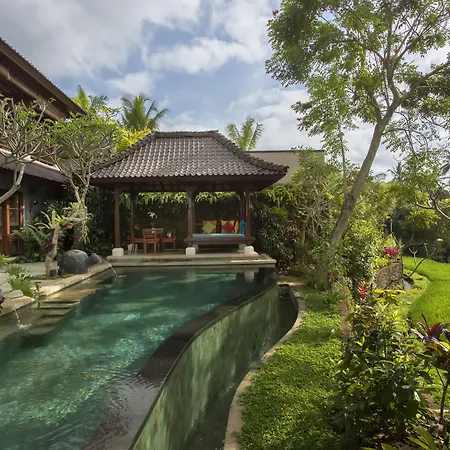 Dwaraka The Royal Villas-2
