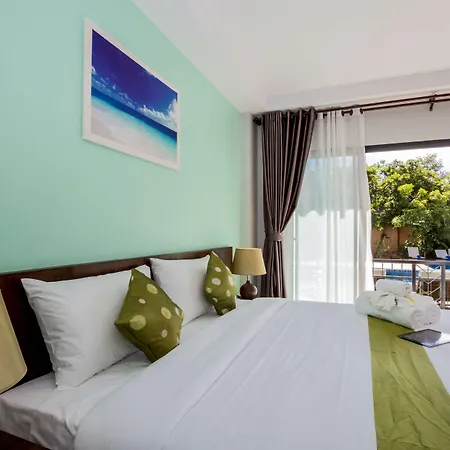 Andaman Pearl Resort-3
