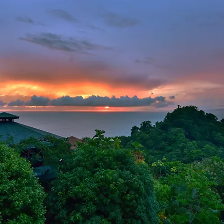 Tulemar Resort-3