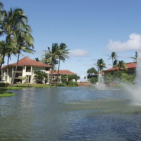 Kauai Beach Villas-3
