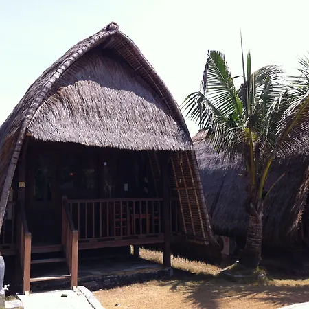 Dream Beach Huts-3