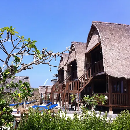 Dream Beach Huts-3
