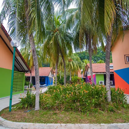 Cherryloft Resorts-2