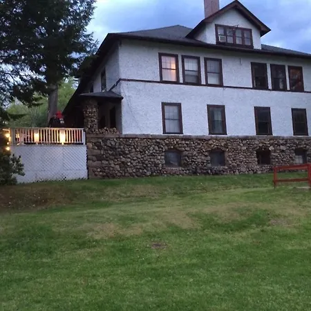 Rock Castle Resort-3