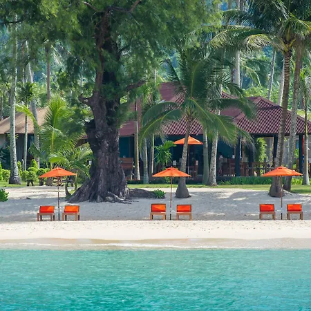 Medee Resort-2