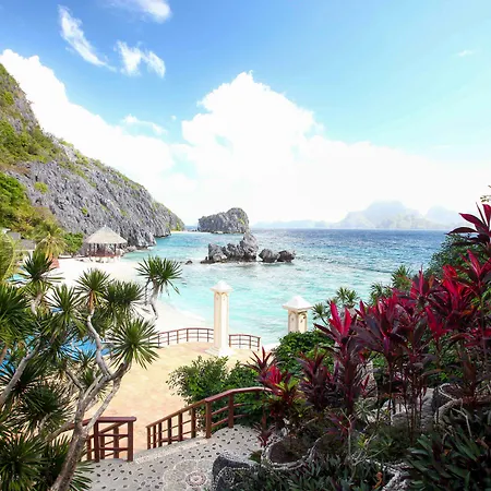 Matinloc Island Resort-3