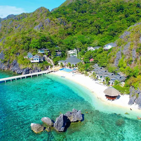 Matinloc Island Resort-2