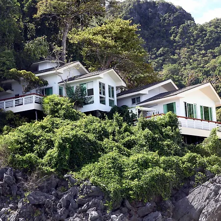 Matinloc Island Resort-3