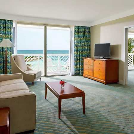 Lighthouse Pointe At Grand Lucayan Resort-2