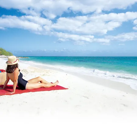 Lighthouse Pointe At Grand Lucayan Resort-2