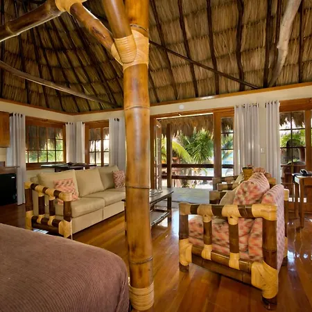 Ramon'S Village Resort-3