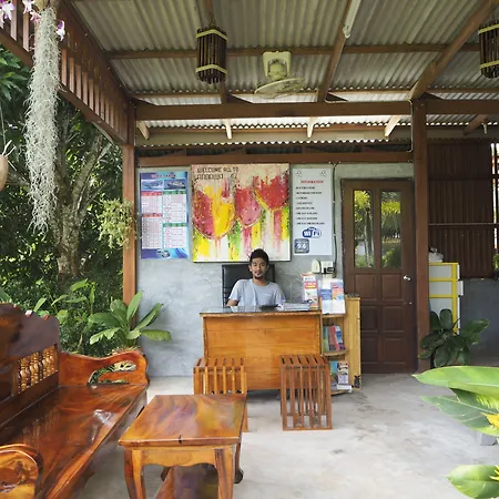 Andawa Lanta Resort-3