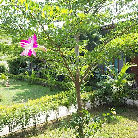 Andawa Lanta Resort-2