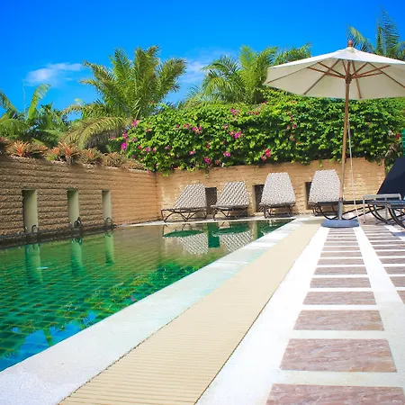 Royal Lee Resort And Spa-3