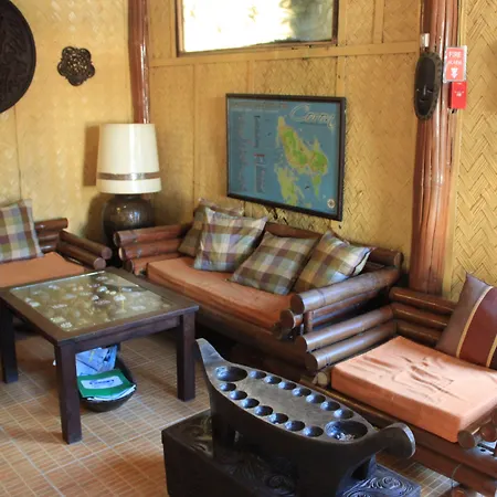 Darayonan Lodge-2