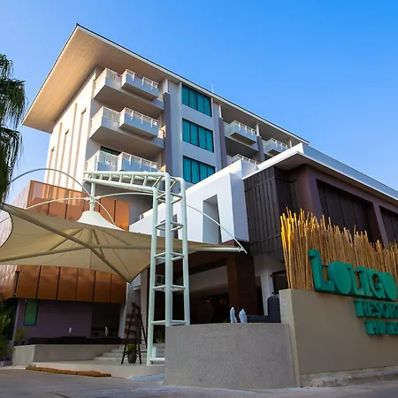 Loligo Resort Hua Hin-2
