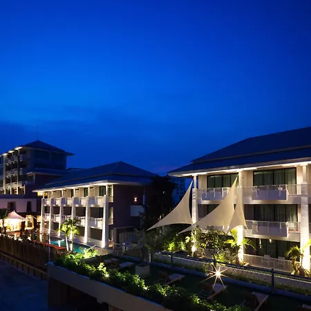 Loligo Resort Hua Hin-3
