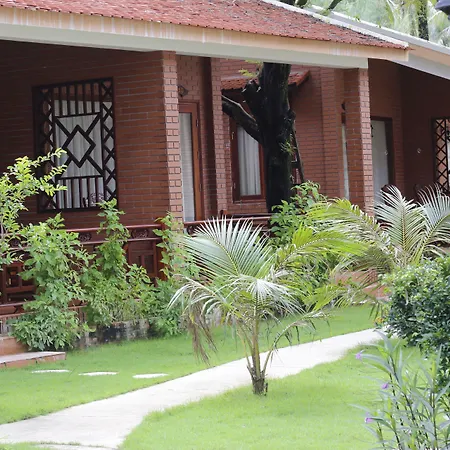Gold Coast Phu Quoc Beach Resort-3