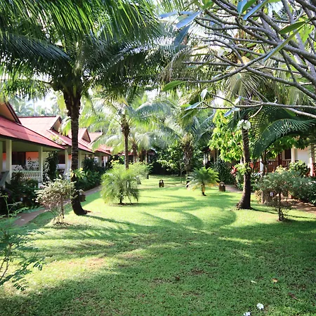 Fullmoon House Samui-3