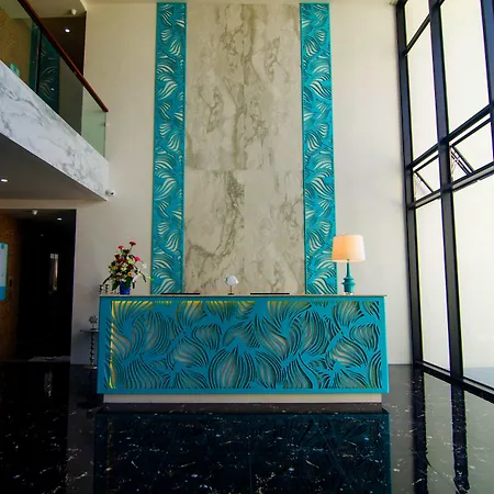 Norn Talay Surin Beach Phuket-2