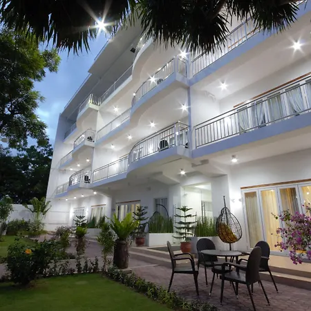 1521 Mactan Resort-2