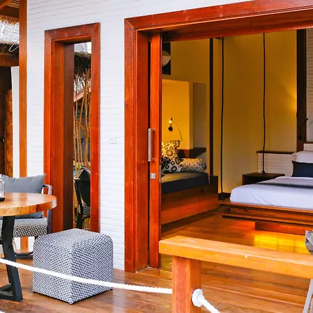 Kaleydo Villas-3