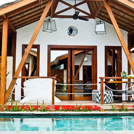 Kaleydo Villas-3