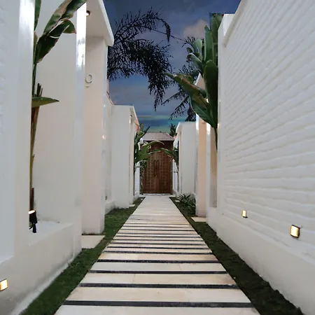 Kaleydo Villas-2