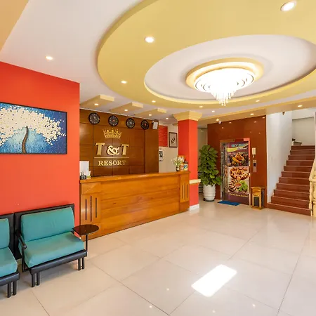 T&T Resort And Spa Phu Quoc-3