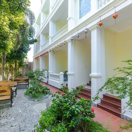T&T Resort And Spa Phu Quoc-2