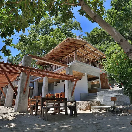 Sai Daeng Resort-3