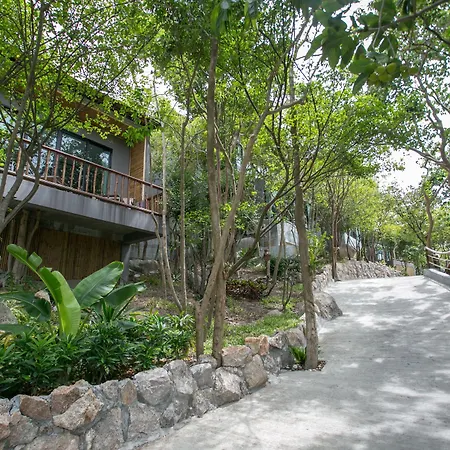 Sai Daeng Resort-2