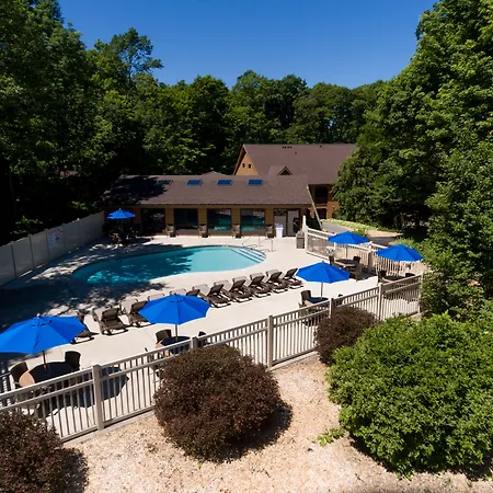 The Landing Resort-3