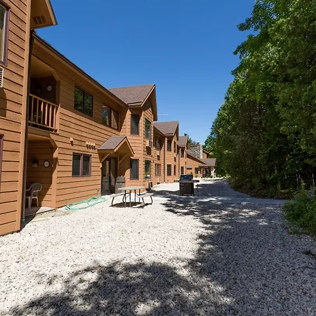 The Landing Resort-2