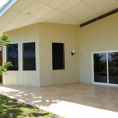 Meili Beach Resort-2